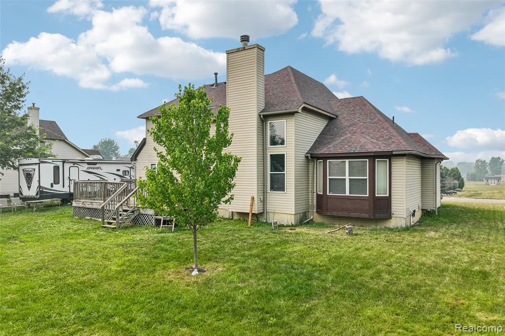 main property photo 3