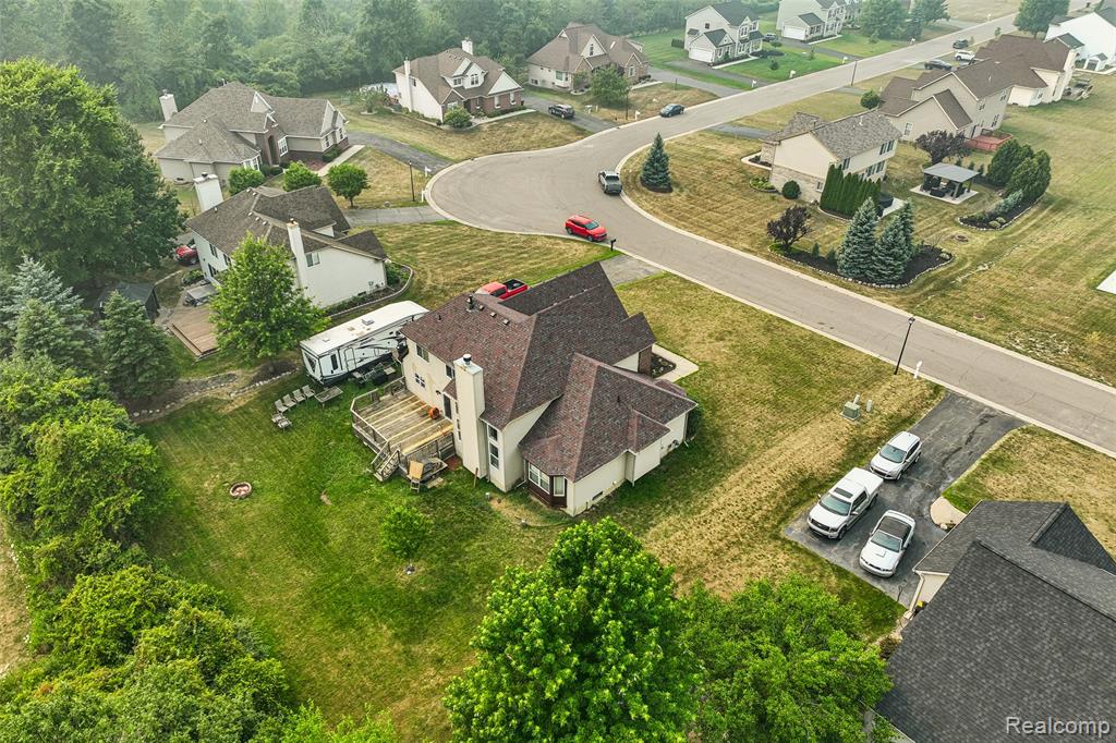 main property photo 51