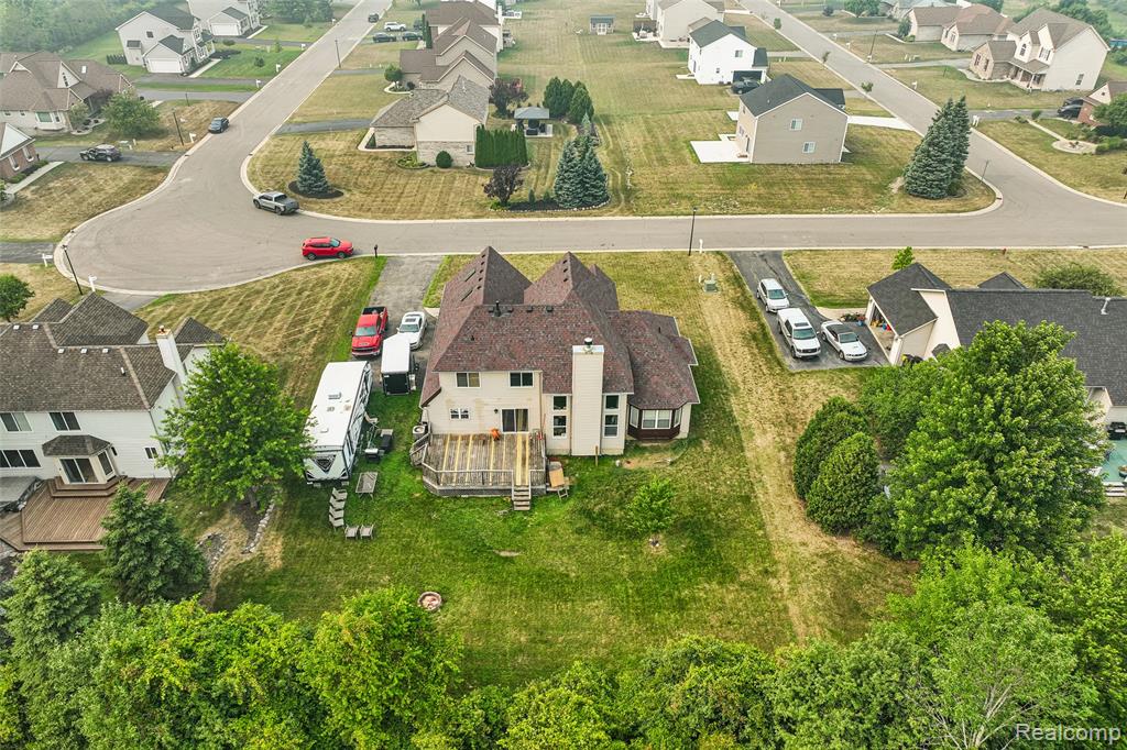 main property photo 52