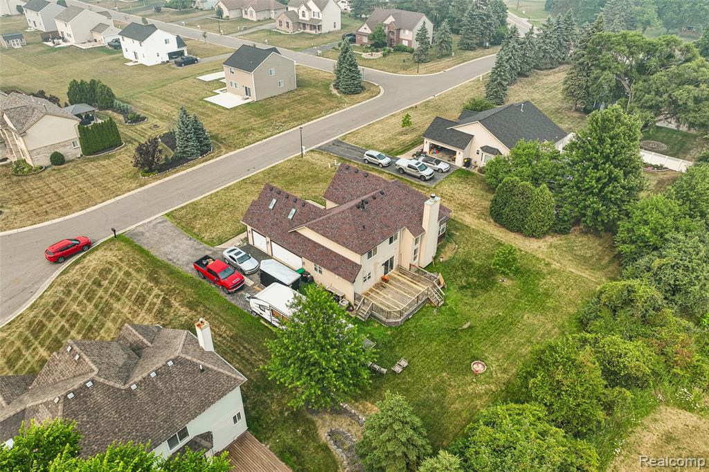 main property photo 53