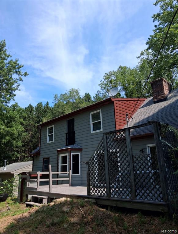 main property photo 7