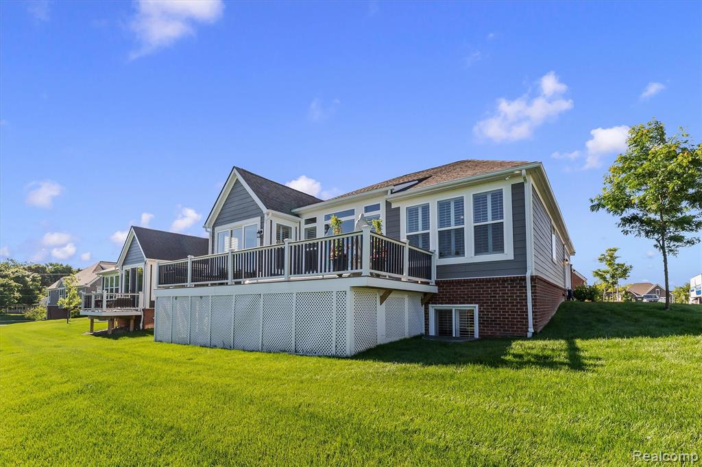 property viewer photo 35