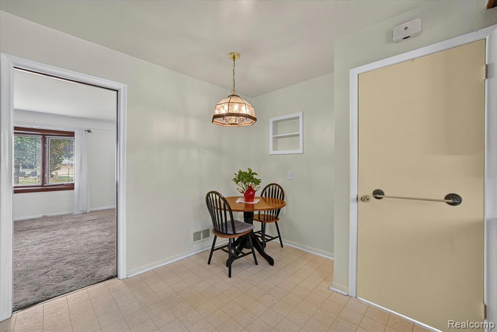 property viewer photo 14
