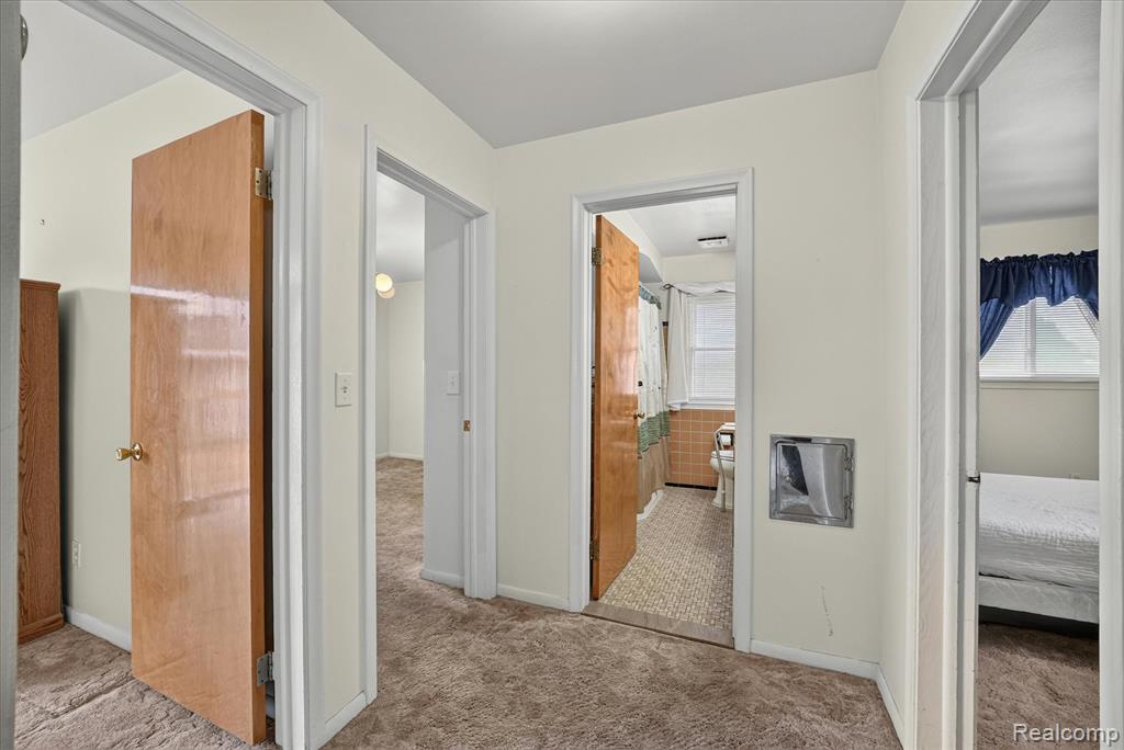 property viewer photo 18