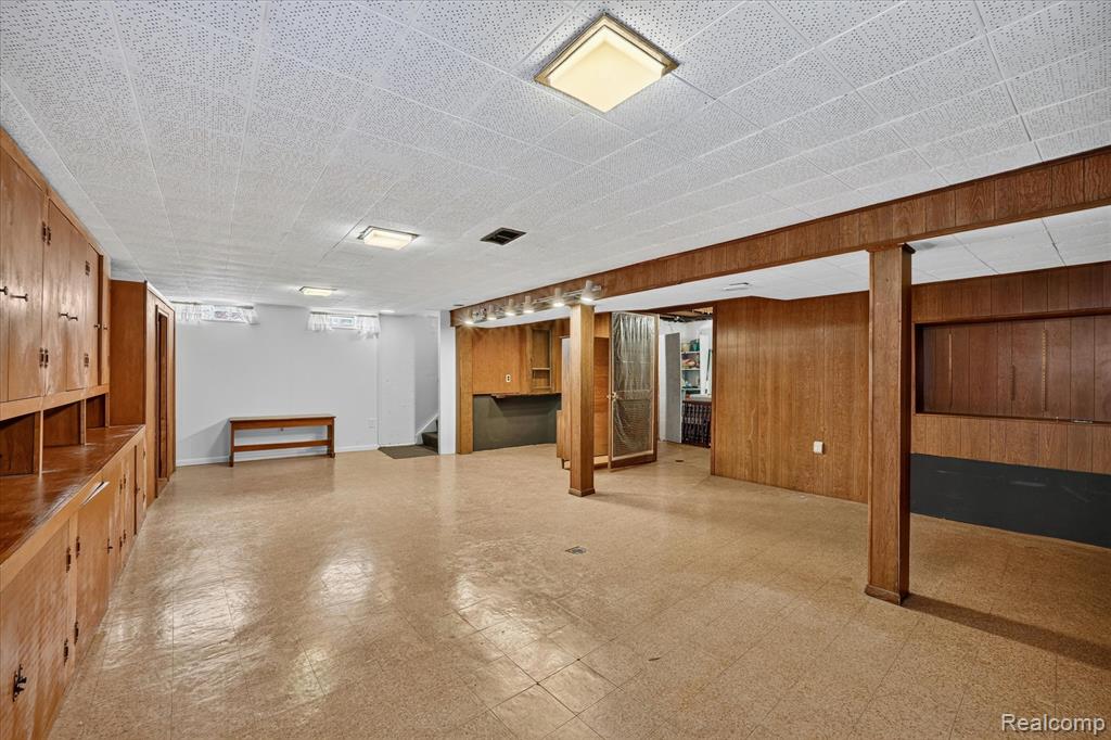 property viewer photo 32