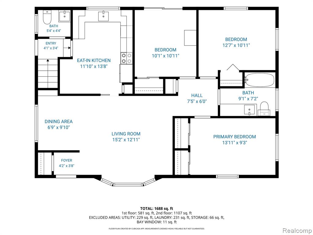 property viewer photo 37