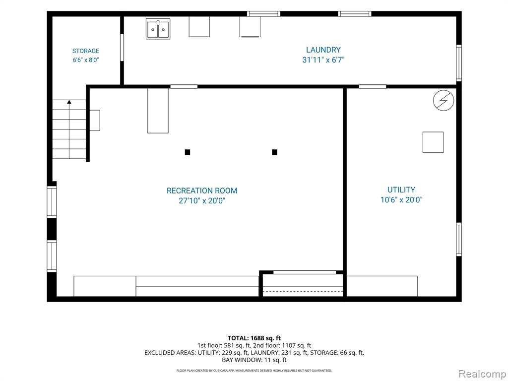 property viewer photo 38