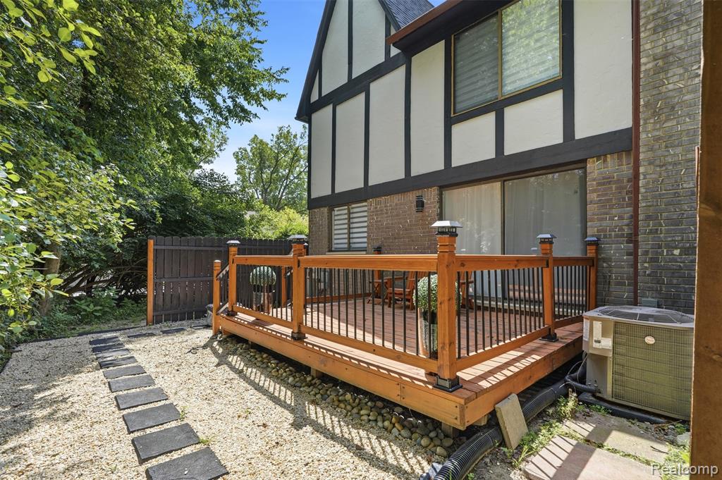 main property photo 57