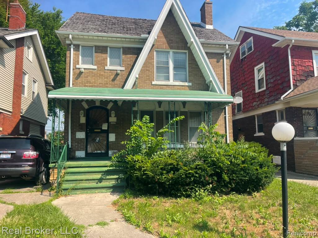 main property photo 0