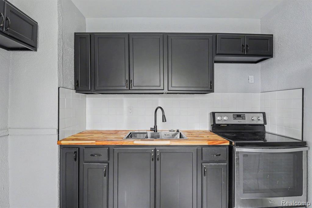 property viewer photo 8