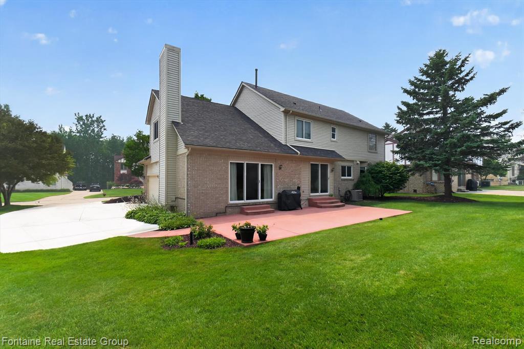 main property photo 49