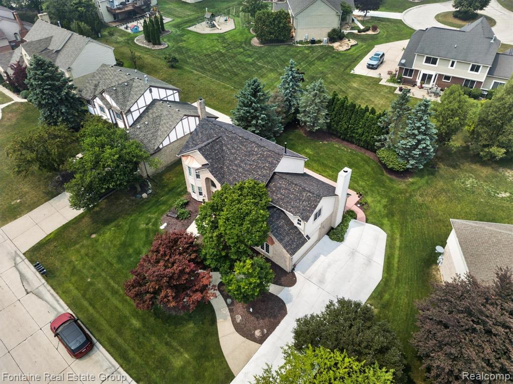 main property photo 58