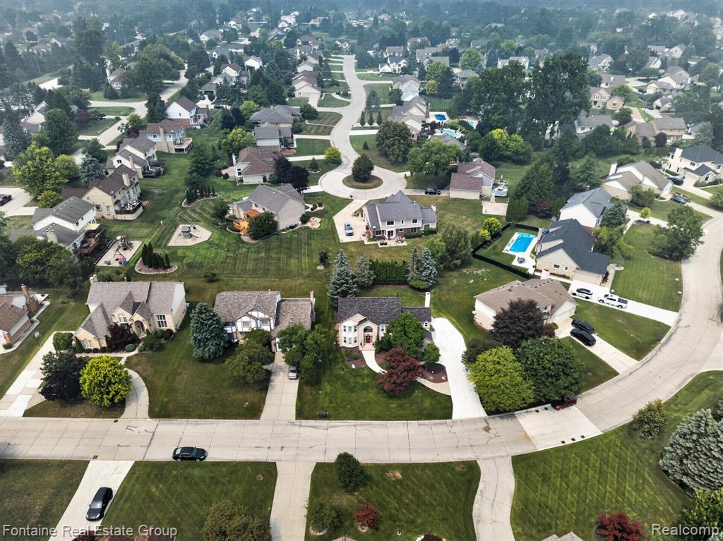 main property photo 62