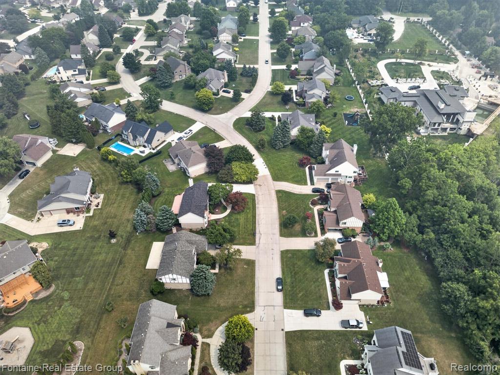 main property photo 64