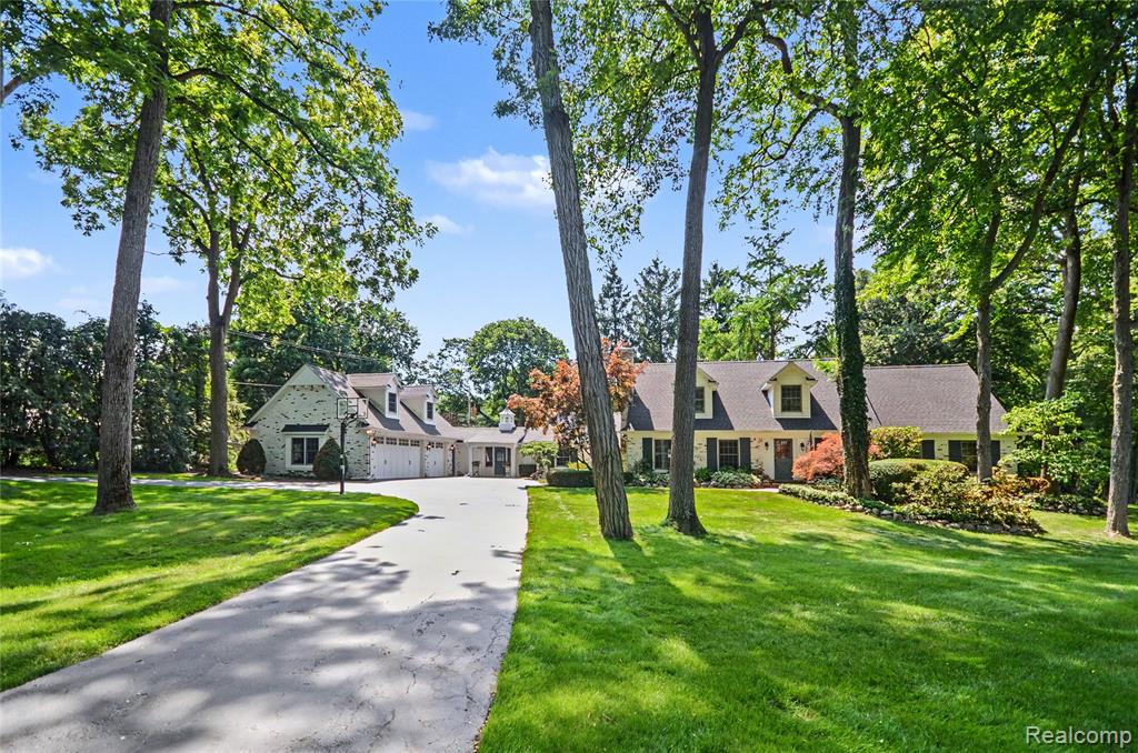main property photo 48