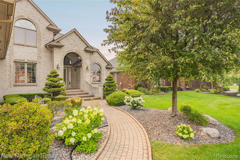 main property photo 4