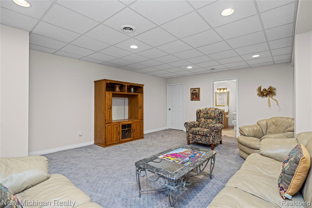main property photo 66