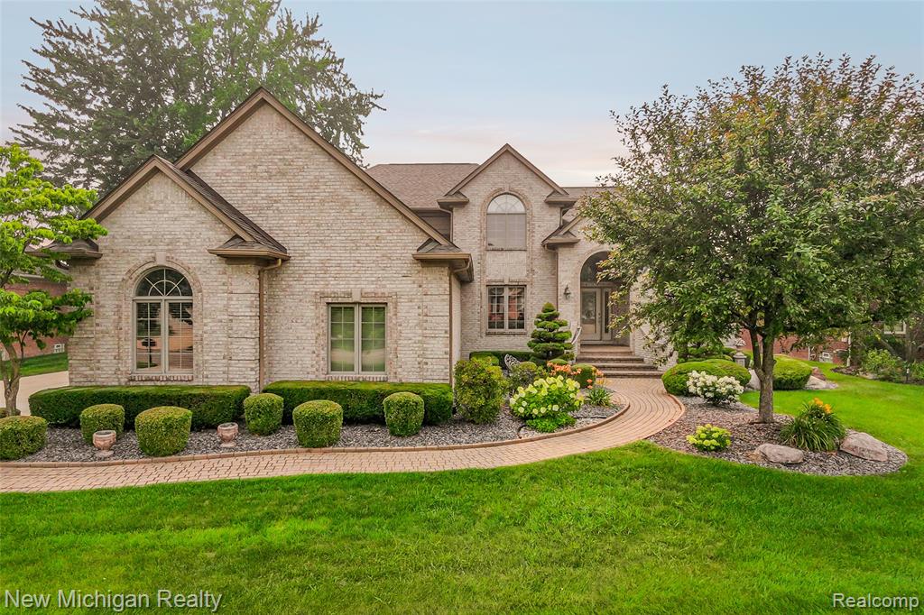 main property photo 79