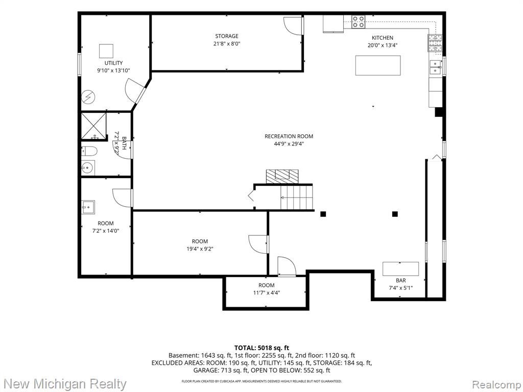 main property photo 86