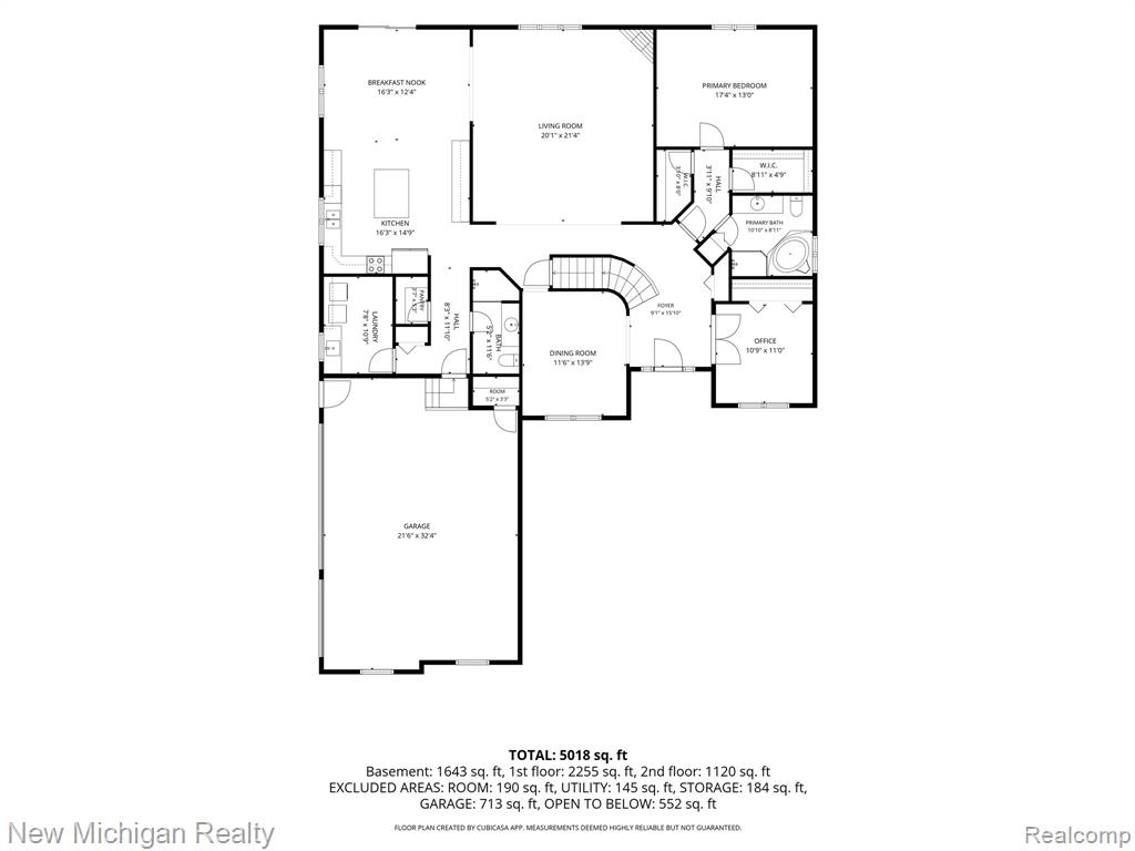 main property photo 88