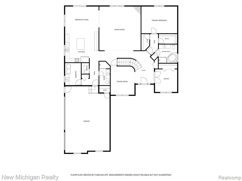 main property photo 89