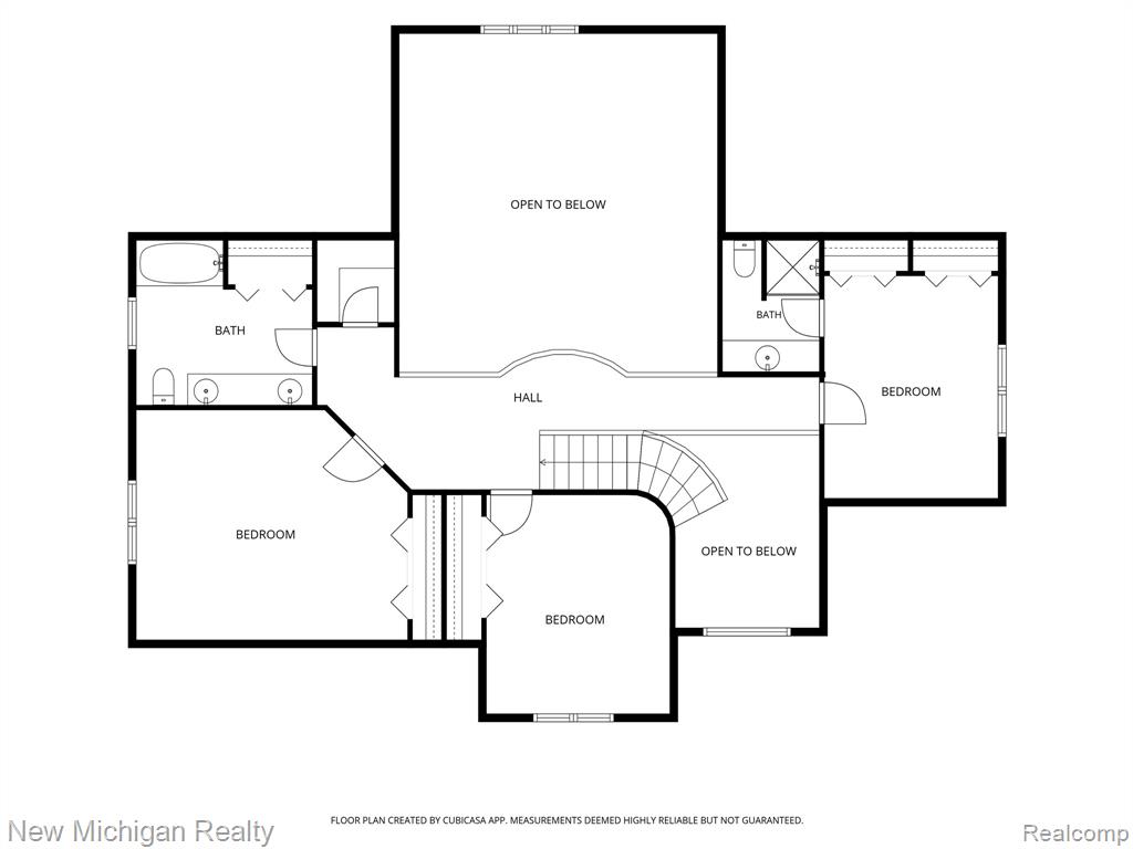 main property photo 91