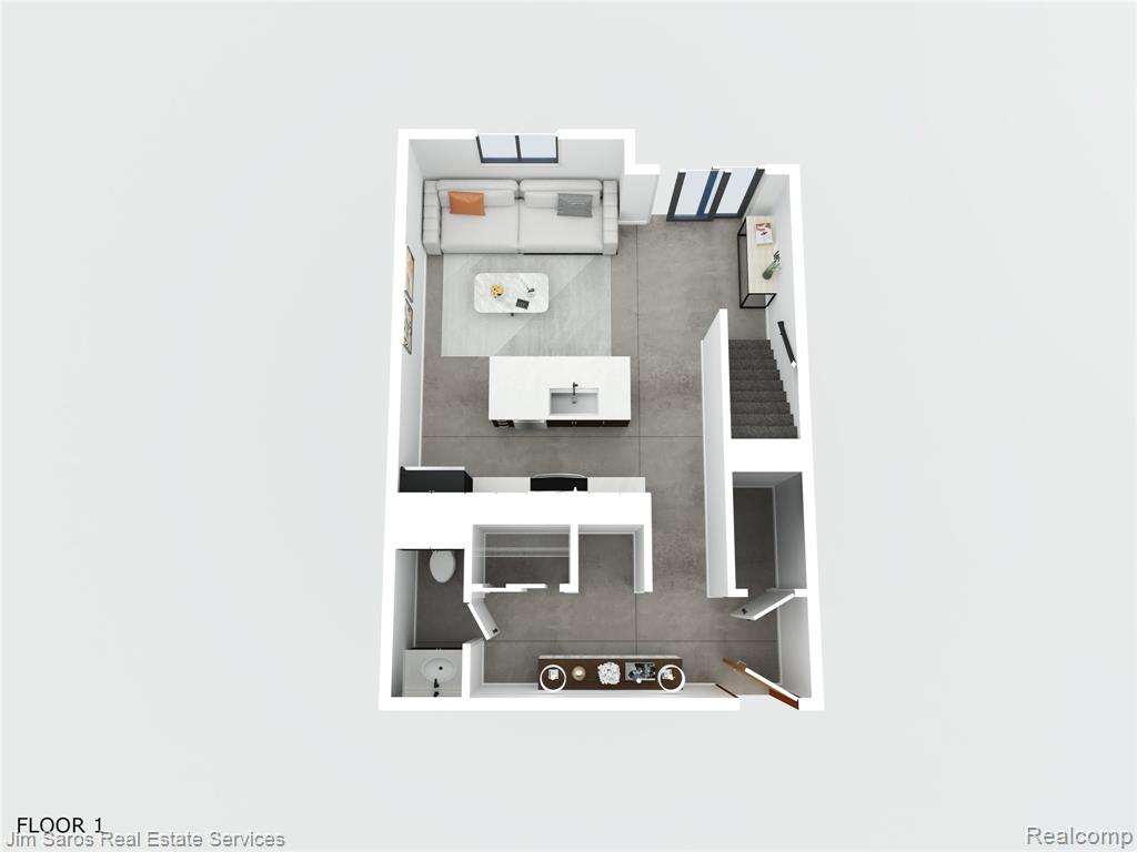 main property photo 10