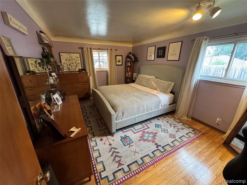 main property photo 49
