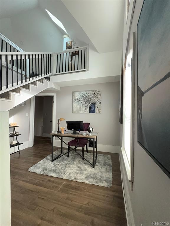 main property photo 12