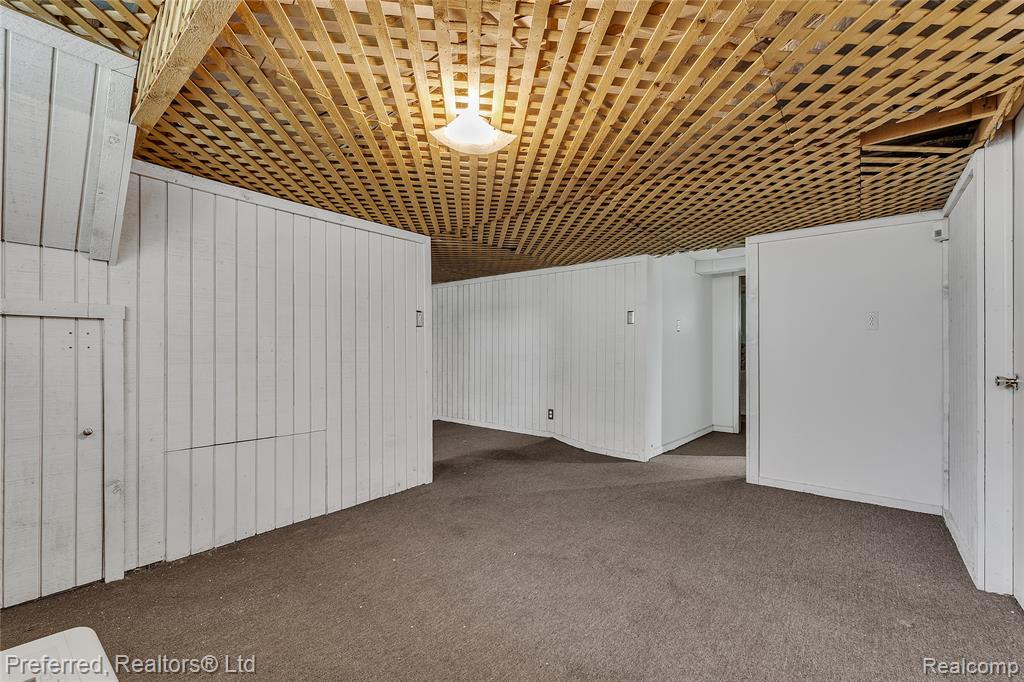 property viewer photo 49