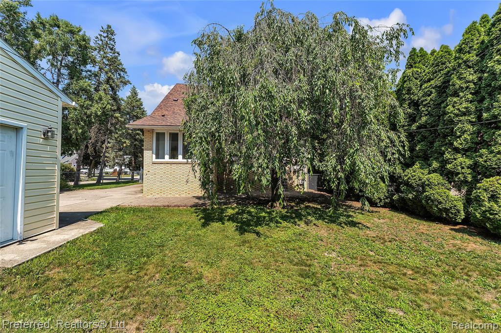 property viewer photo 60