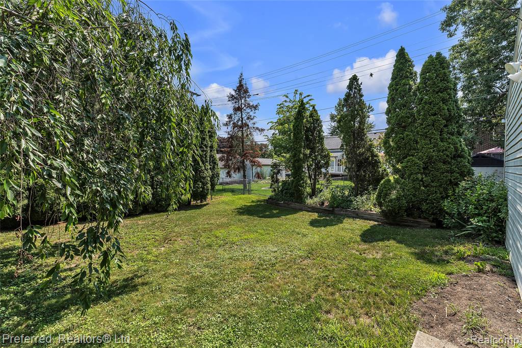 property viewer photo 61