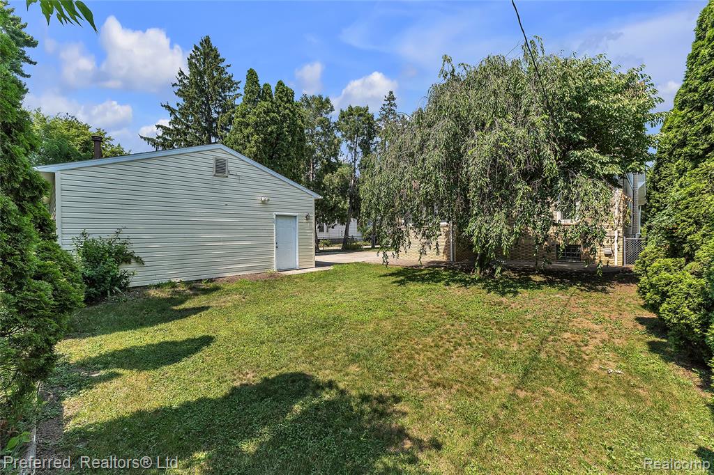 property viewer photo 62