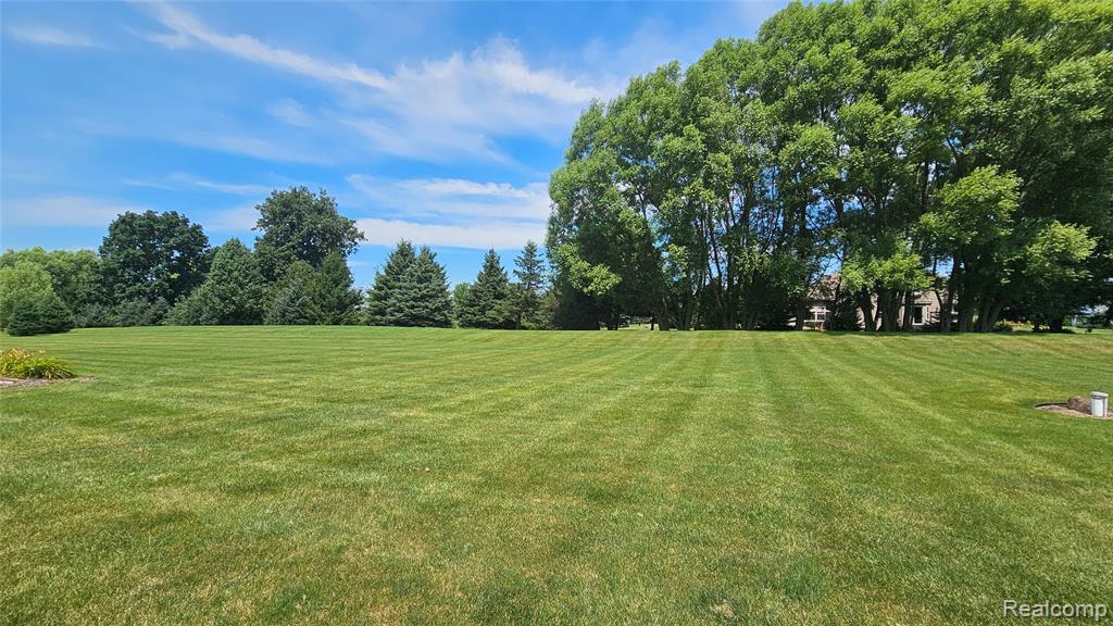 main property photo 34