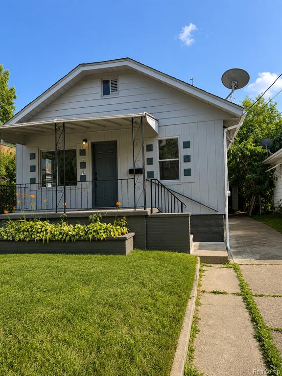 main property photo 1