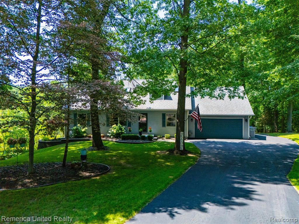 main property photo 65