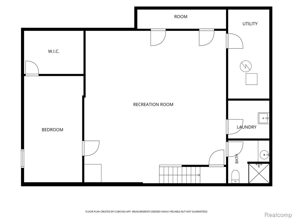 main property photo 41
