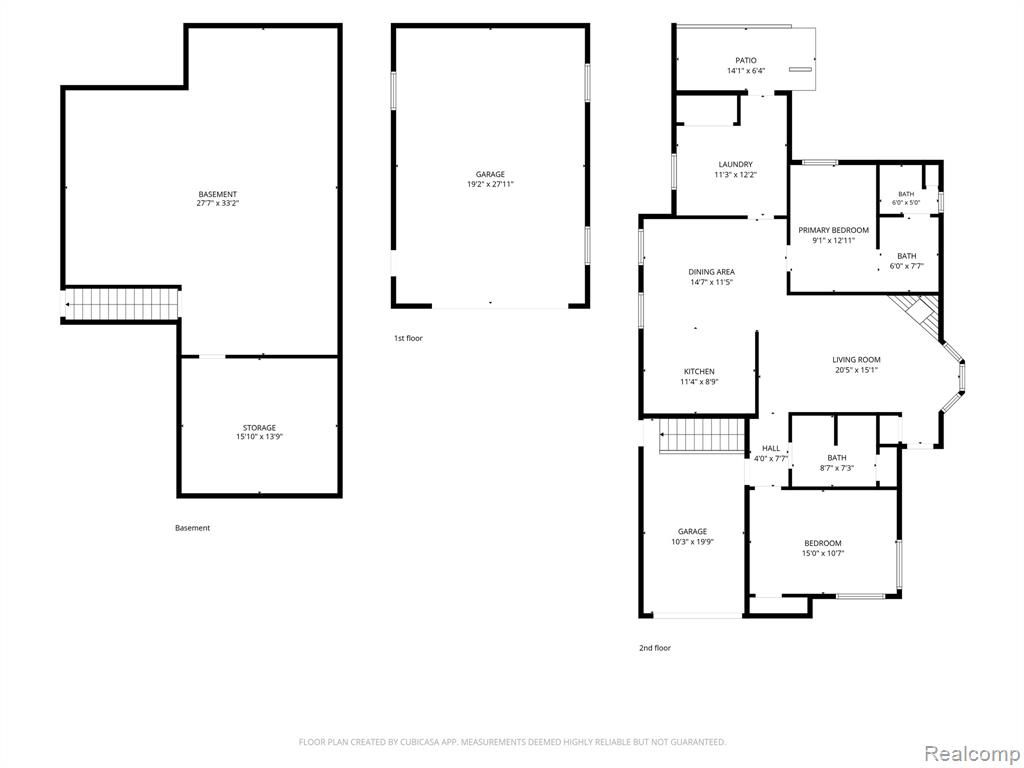 main property photo 57