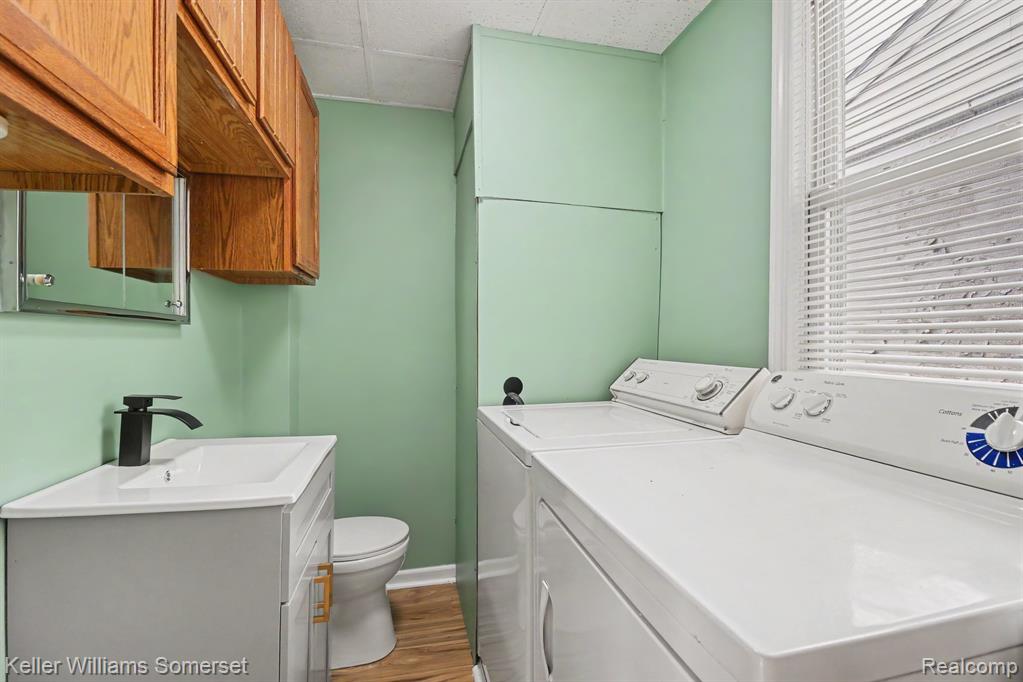 property viewer photo 13
