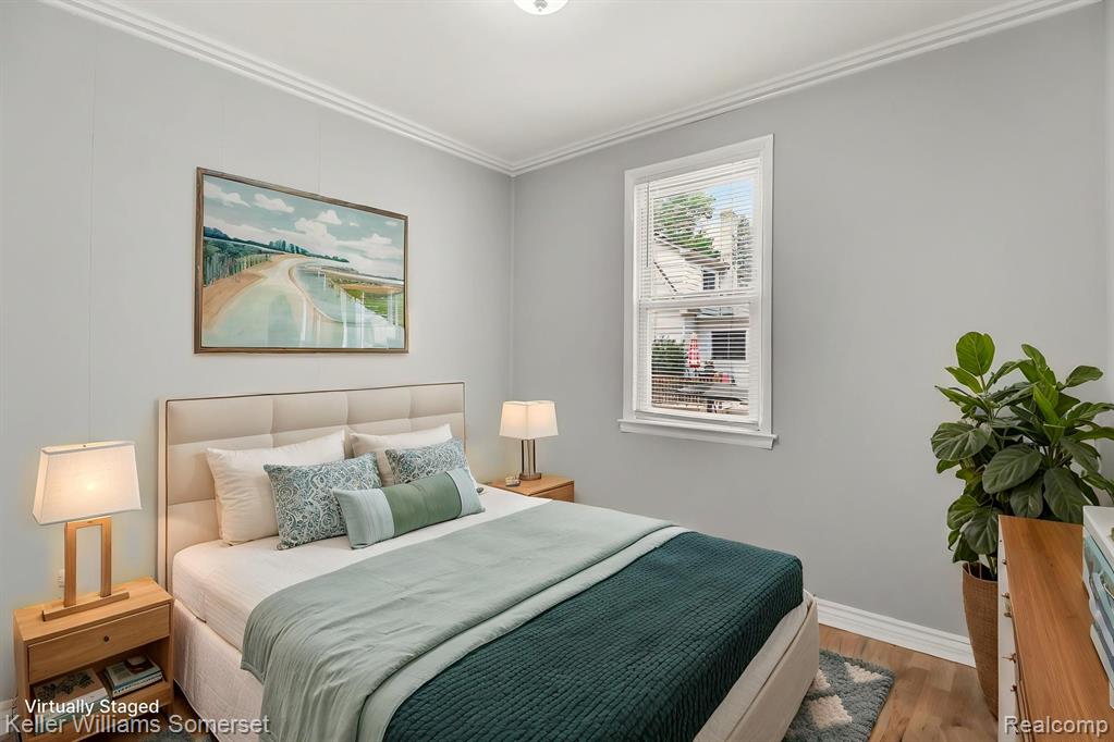 property viewer photo 8