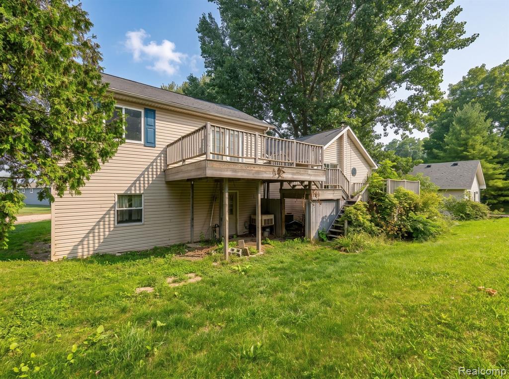 main property photo 27