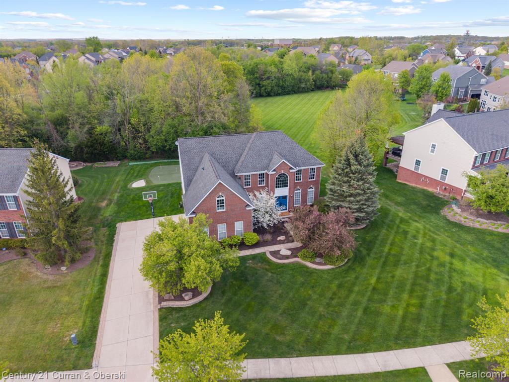 main property photo 3