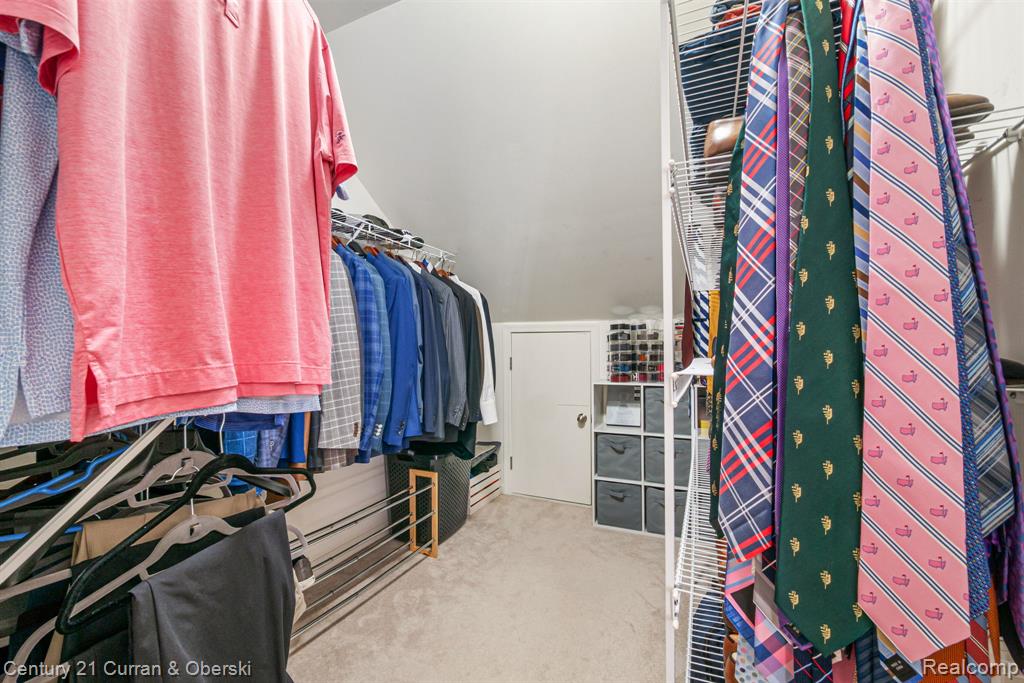 main property photo 52