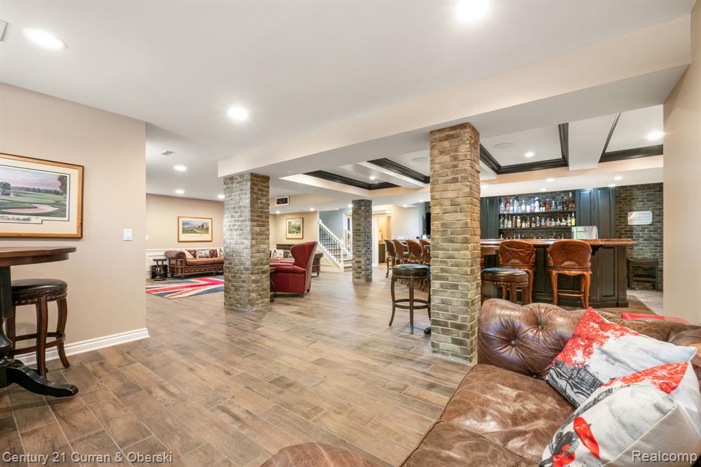 main property photo 58