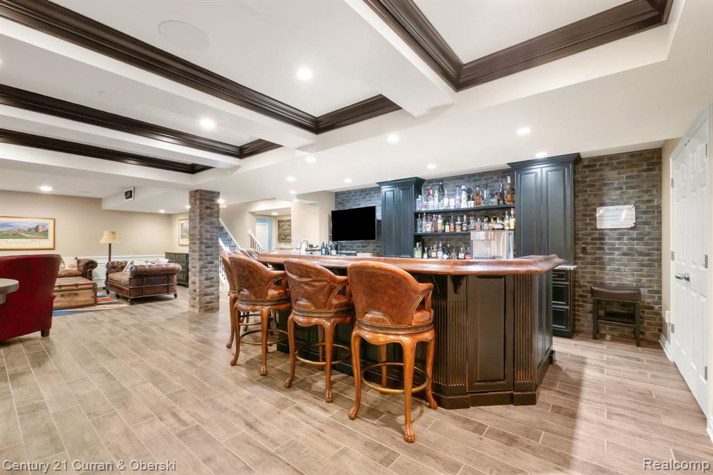 main property photo 62