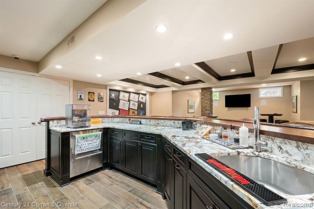 main property photo 63