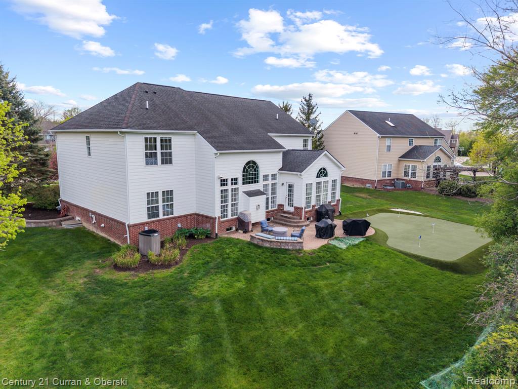 main property photo 68