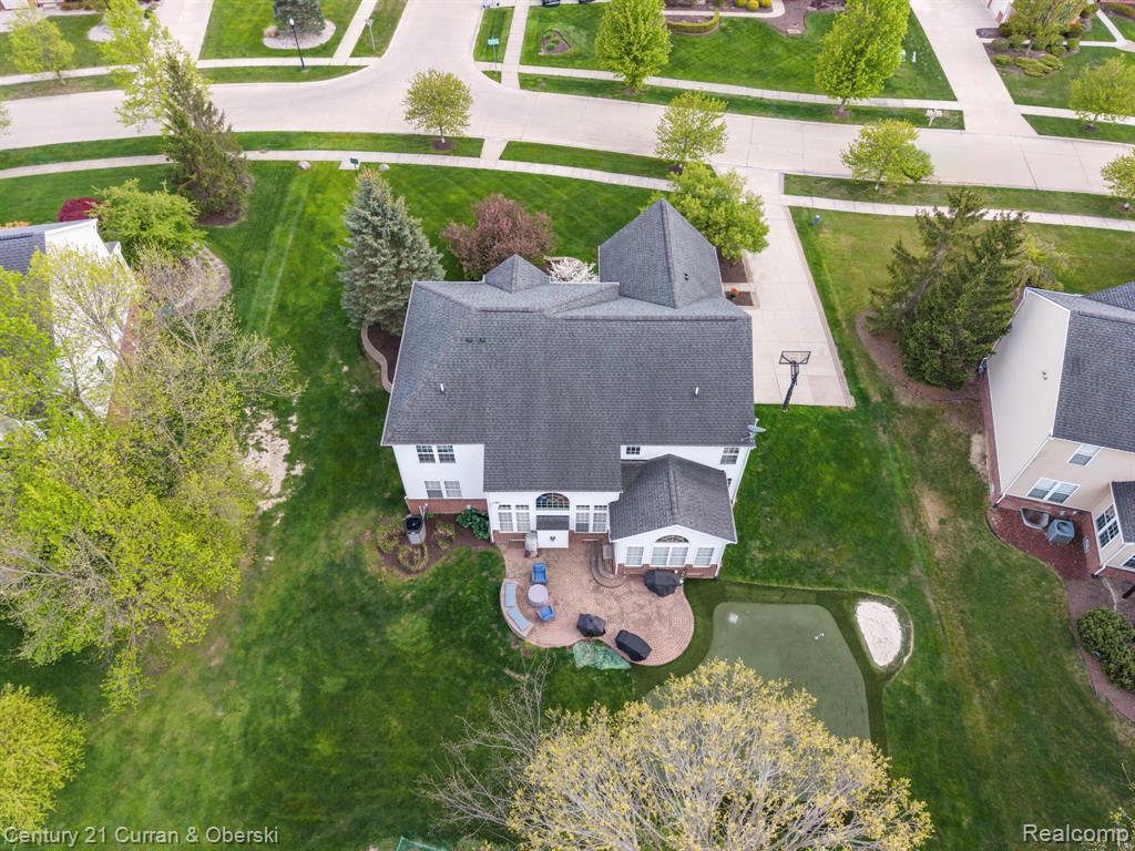 main property photo 71