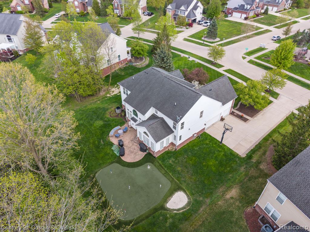 main property photo 72