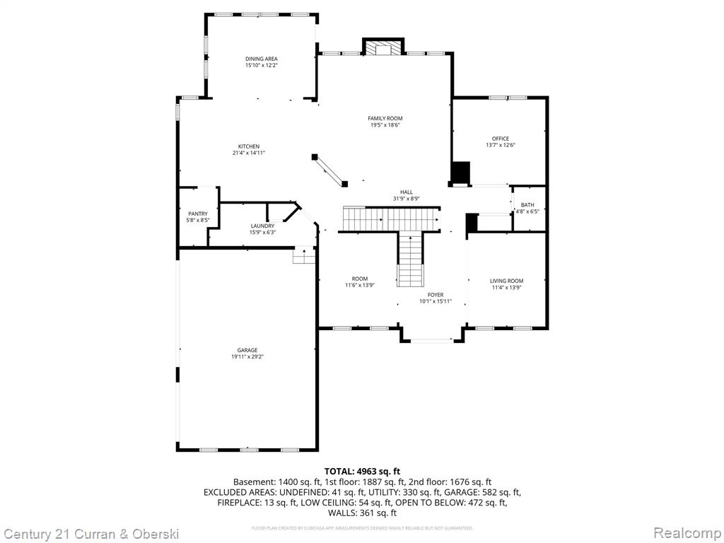 main property photo 85